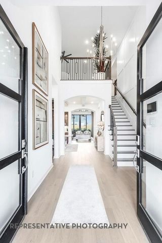 31515 Bramble Hollow Court, Fulshear, TX 77441