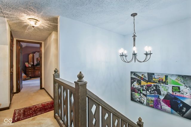 9535 E Southport Road, Indianapolis, IN 46259
