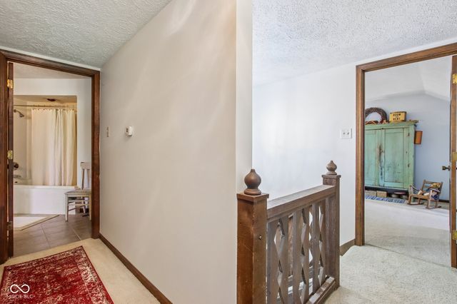 9535 E Southport Road, Indianapolis, IN 46259