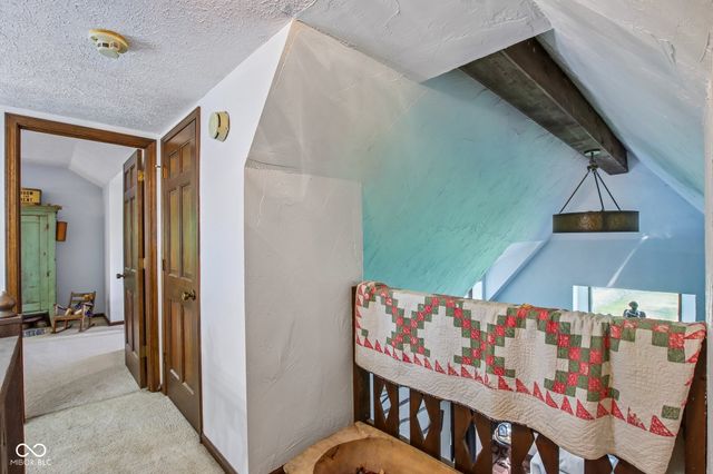 9535 E Southport Road, Indianapolis, IN 46259