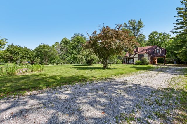 9535 E Southport Road, Indianapolis, IN 46259