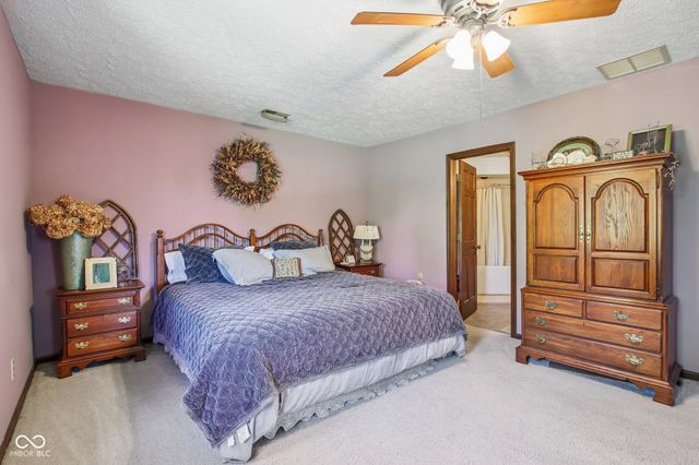 9535 E Southport Road, Indianapolis, IN 46259