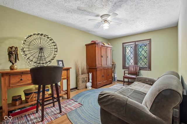9535 E Southport Road, Indianapolis, IN 46259
