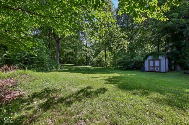 9535 E Southport Road, Indianapolis, IN 46259