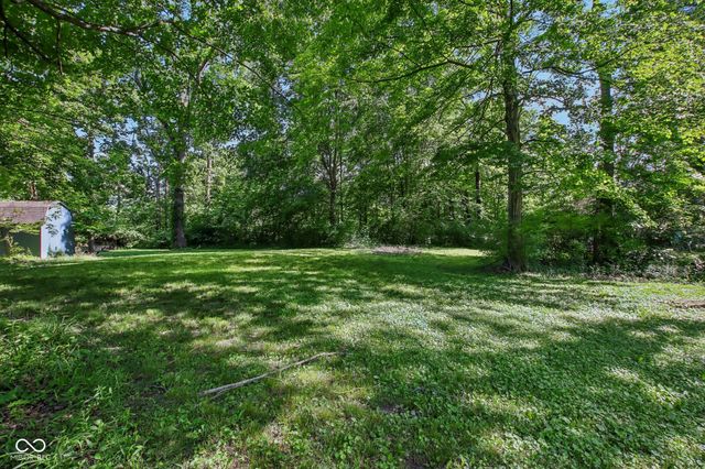 9535 E Southport Road, Indianapolis, IN 46259