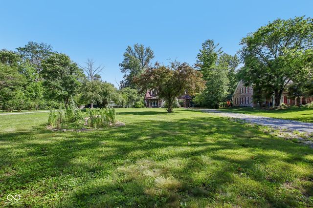 9535 E Southport Road, Indianapolis, IN 46259