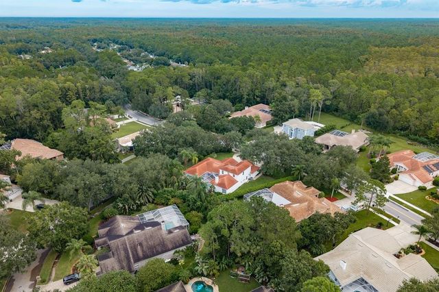 1534 E LAKE WOODLANDS PARKWAY, Oldsmar, FL 34677