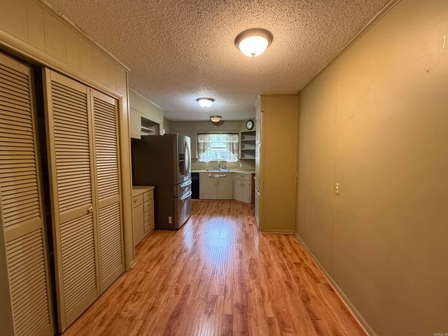 602 SWANEE Drive, Benton, AR 72019