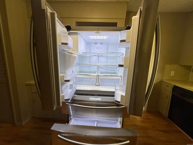 602 SWANEE Drive, Benton, AR 72019