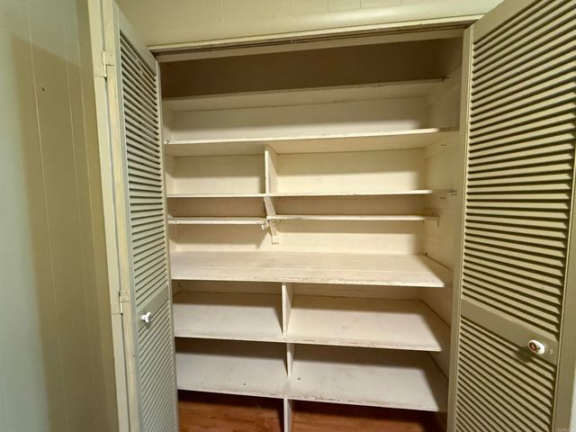 602 SWANEE Drive, Benton, AR 72019