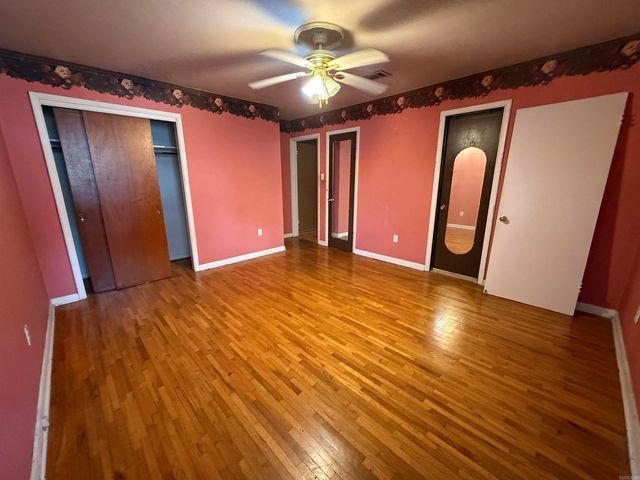 602 SWANEE Drive, Benton, AR 72019