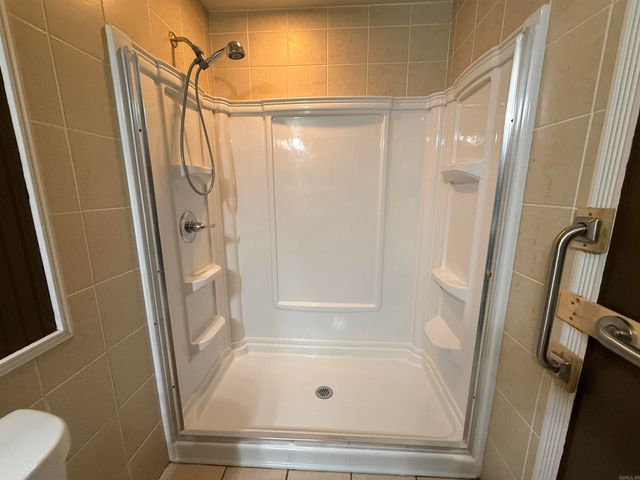 602 SWANEE Drive, Benton, AR 72019