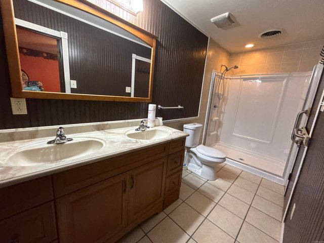 602 SWANEE Drive, Benton, AR 72019