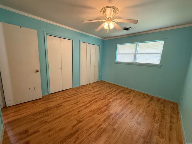 602 SWANEE Drive, Benton, AR 72019