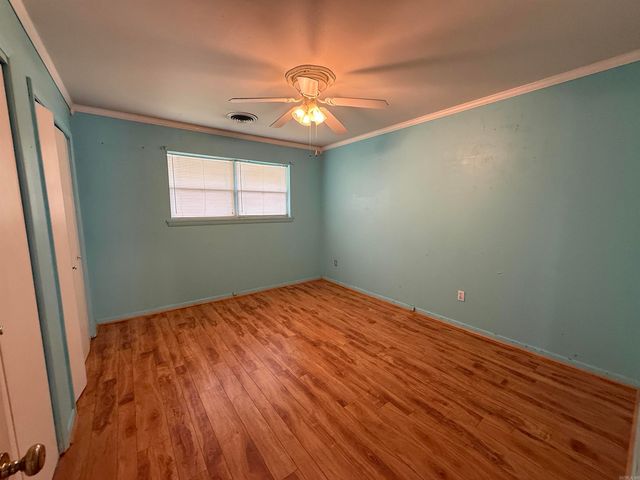 602 SWANEE Drive, Benton, AR 72019