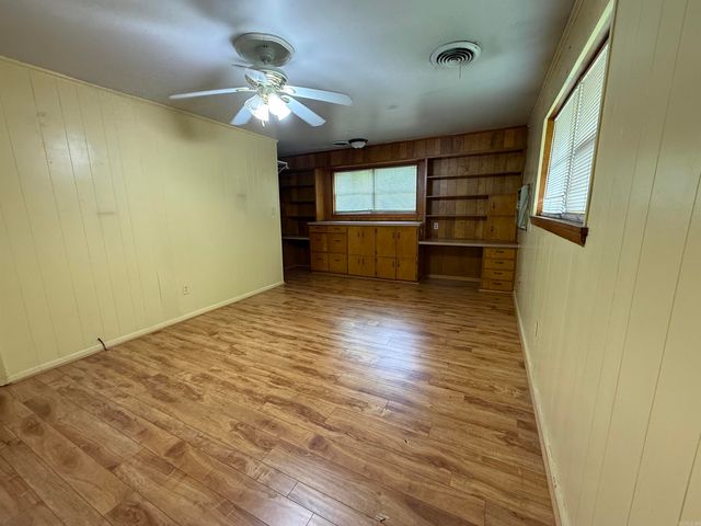 602 SWANEE Drive, Benton, AR 72019