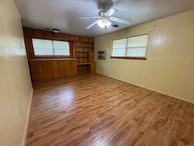 602 SWANEE Drive, Benton, AR 72019