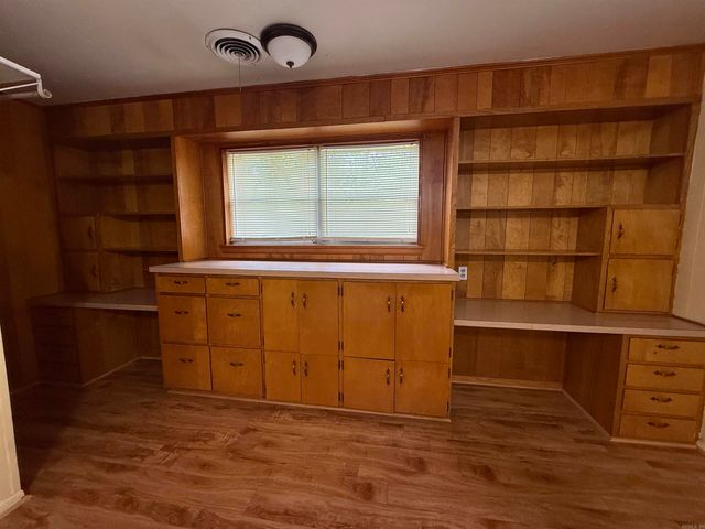 602 SWANEE Drive, Benton, AR 72019