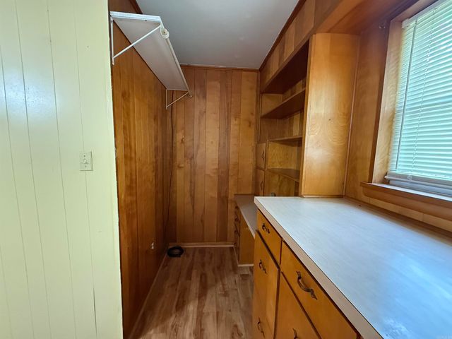 602 SWANEE Drive, Benton, AR 72019