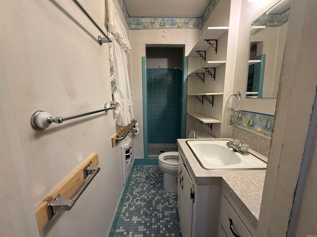 602 SWANEE Drive, Benton, AR 72019