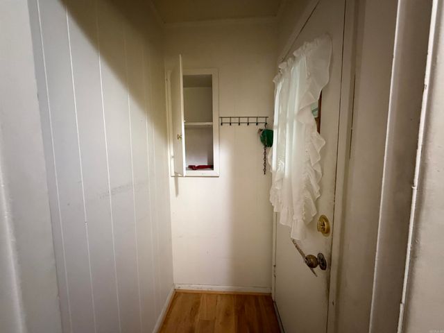 602 SWANEE Drive, Benton, AR 72019