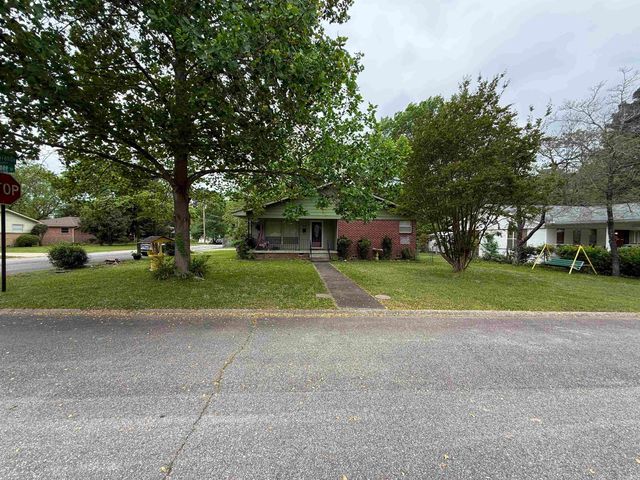 602 SWANEE Drive, Benton, AR 72019