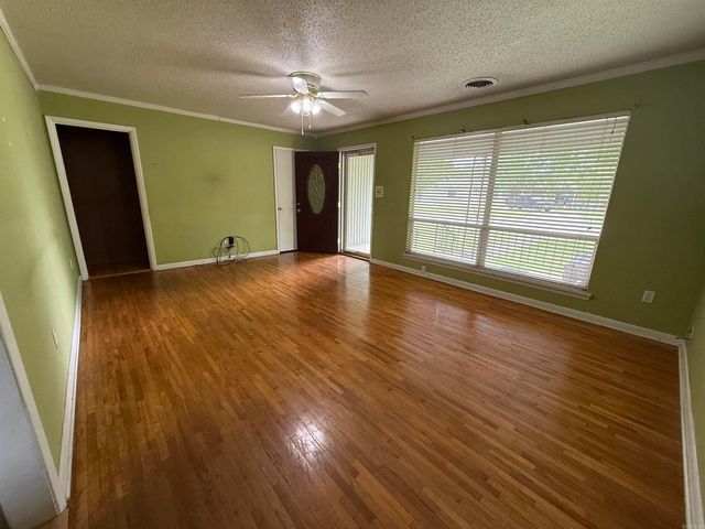 602 SWANEE Drive, Benton, AR 72019