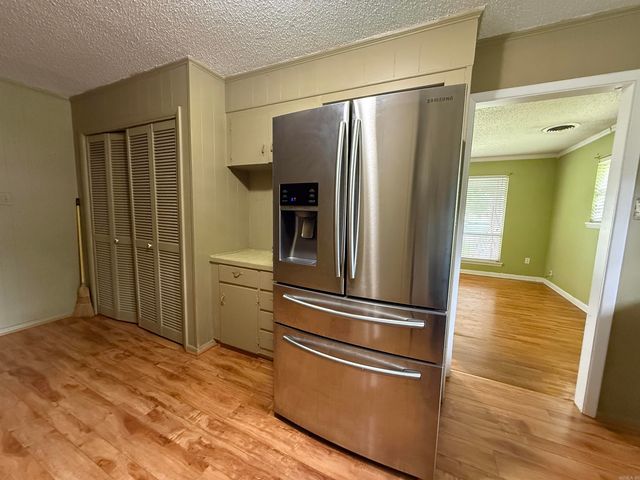 602 SWANEE Drive, Benton, AR 72019