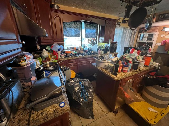 15010 E Falcons Lea Drive, Davie, FL 33331