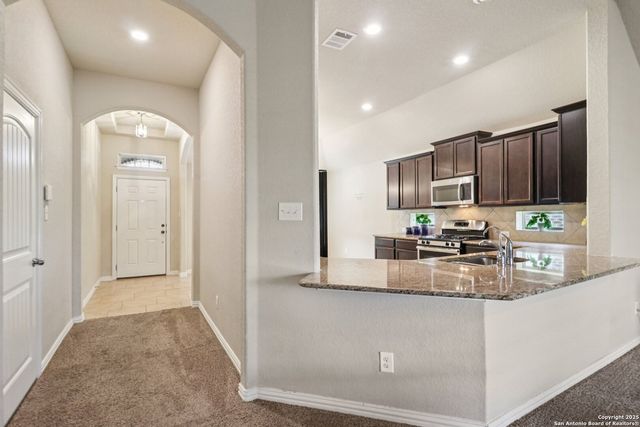 3142 Magnolia, New Braunfels, TX 78130