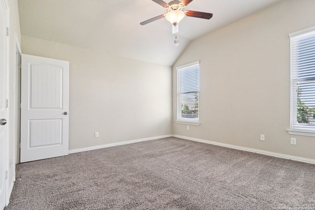 3142 Magnolia, New Braunfels, TX 78130