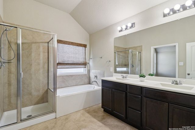 3142 Magnolia, New Braunfels, TX 78130