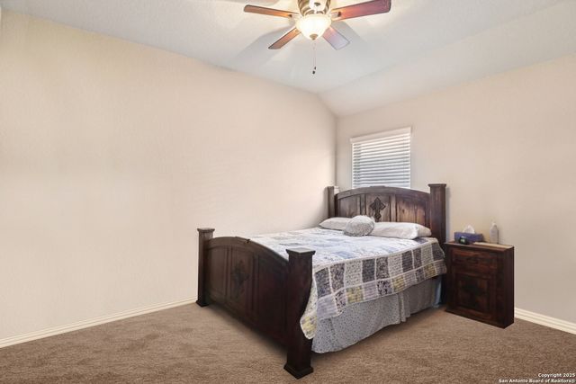 3142 Magnolia, New Braunfels, TX 78130