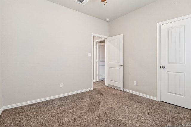 3142 Magnolia, New Braunfels, TX 78130