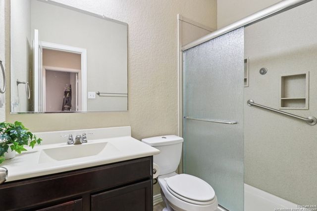 3142 Magnolia, New Braunfels, TX 78130