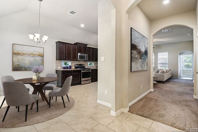 3142 Magnolia, New Braunfels, TX 78130