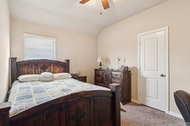 3142 Magnolia, New Braunfels, TX 78130