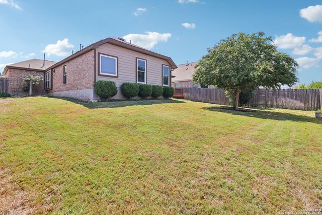3142 Magnolia, New Braunfels, TX 78130