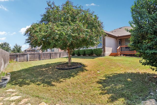 3142 Magnolia, New Braunfels, TX 78130