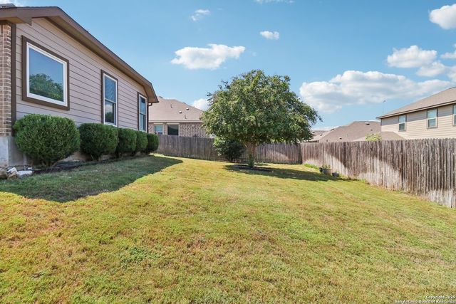 3142 Magnolia, New Braunfels, TX 78130