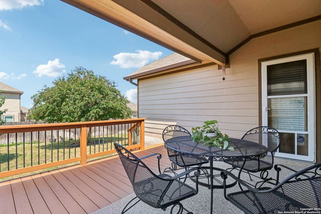 3142 Magnolia, New Braunfels, TX 78130