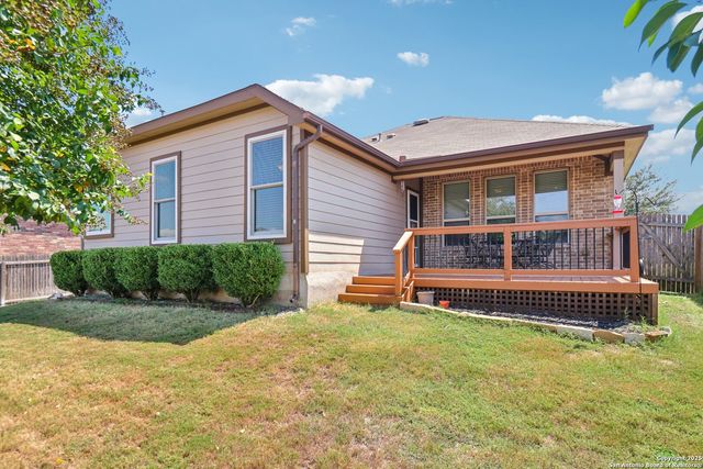 3142 Magnolia, New Braunfels, TX 78130