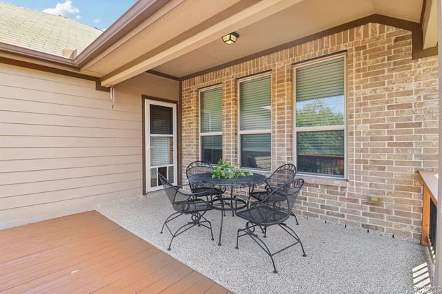 3142 Magnolia, New Braunfels, TX 78130