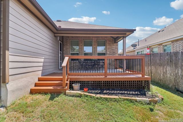 3142 Magnolia, New Braunfels, TX 78130