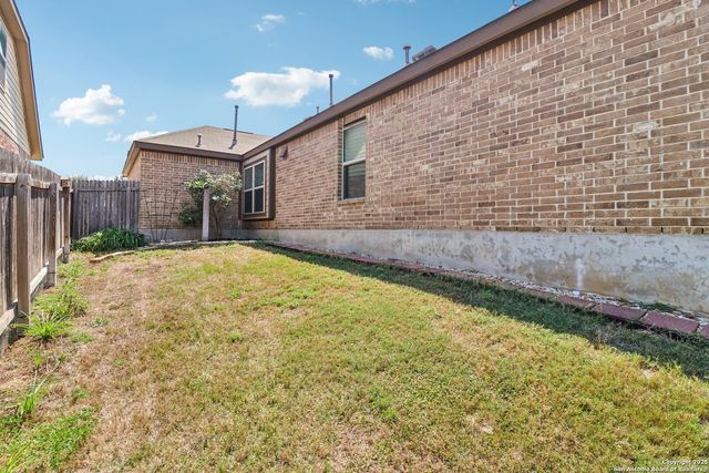 3142 Magnolia, New Braunfels, TX 78130