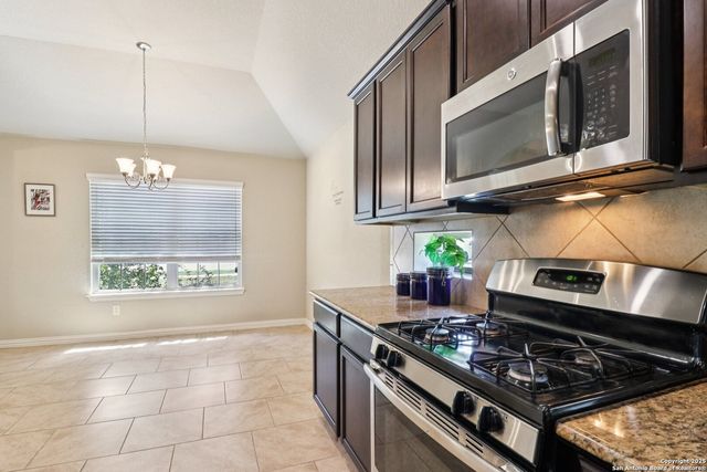 3142 Magnolia, New Braunfels, TX 78130