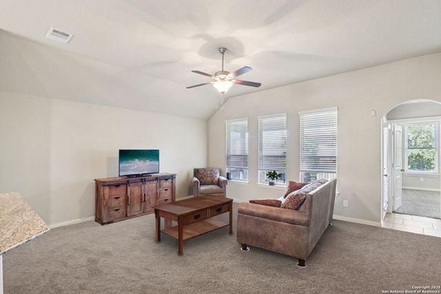 3142 Magnolia, New Braunfels, TX 78130