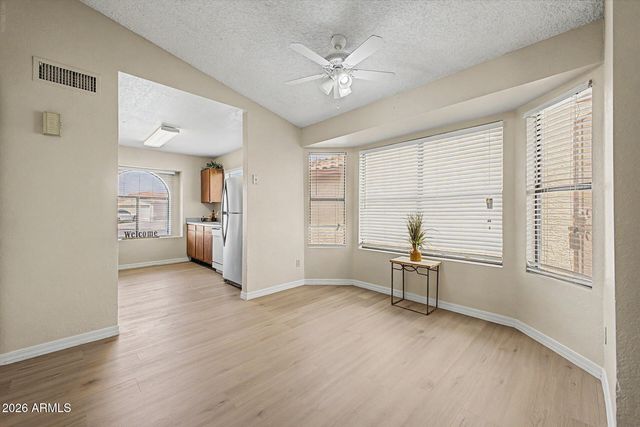 4545 N 67TH Avenue 1086, Phoenix, AZ 85033