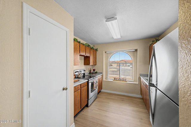 4545 N 67TH Avenue 1086, Phoenix, AZ 85033