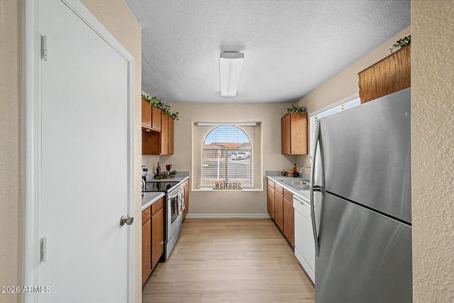 4545 N 67TH Avenue 1086, Phoenix, AZ 85033